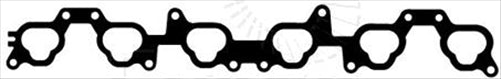 ACL INLET GASKET JD592
