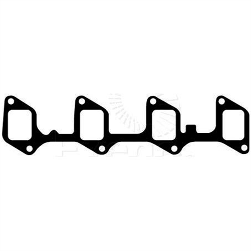 ACL INLET GASKET JD595