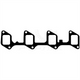 ACL INLET GASKET JD595