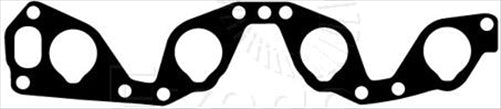 ACL MANIFOLD GASKET JD596