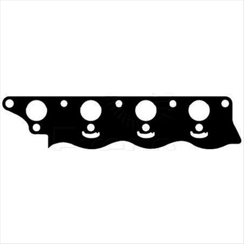 ACL EXHAUST MANIFOLD GASKET HYUNDAI G4EK 93-95 JD618