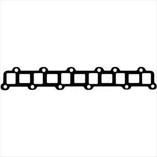 ACL EXHAUST MANIFOLD GASKET SET NISSAN TB42S JD637