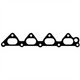 ACL INLET GASKET JD642
