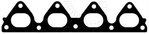 ACL EXHAUST GASKET JD648
