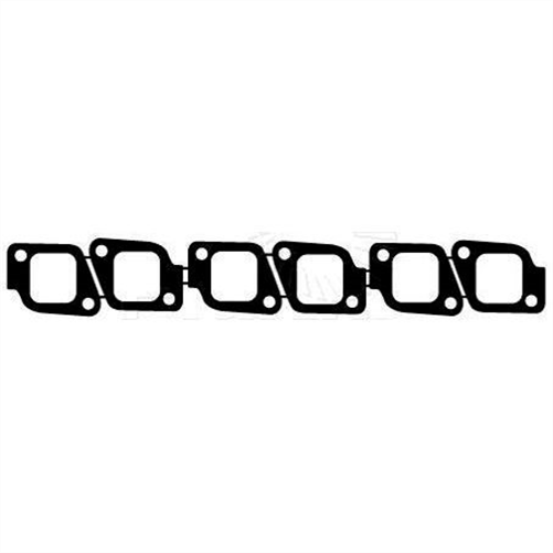 ACL EXHAUST MANIFOLD SET NISSAN TD42 JD6612