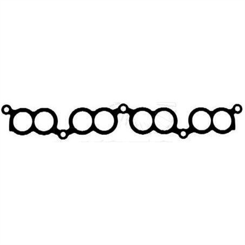 ACL INLET GASKET JD662