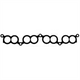 ACL INLET GASKET JD662