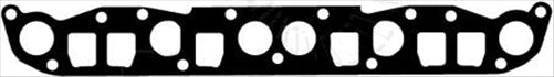 ACL MANIFOLD GASKET JD667