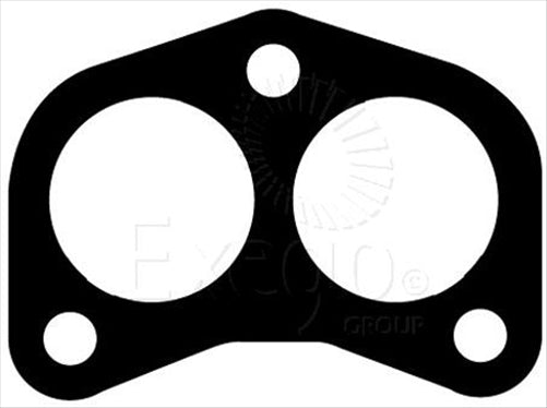 ACL TOYOTA EXHAUST FLANGE GASKET JE037