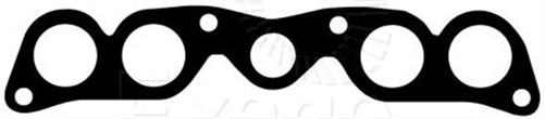 ACL INLET GASKET MAZDA MA626 JE057