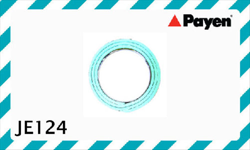 Payen Gaskets GASKET EXHAUST JE124