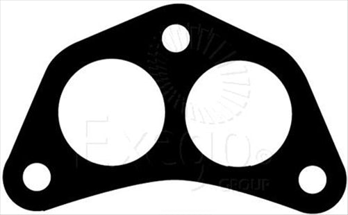 ACL FL.GASKET G4CP/MITSUBISHI 4G63 DOHC JE5009
