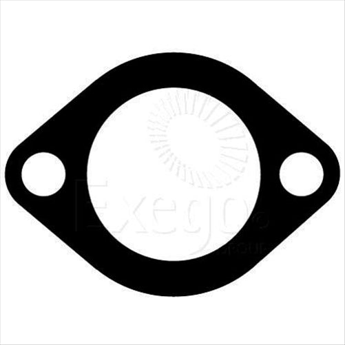 ACL EXHAUST FLANGE GASKET NISSAN P 78-81 JE933