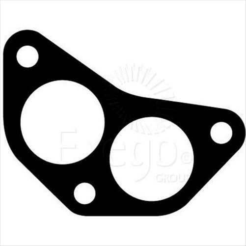 ACL EXHAUST FLANGE GASKET HYUNDAI G4DJ 90-94 JE960