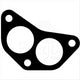 ACL EXHAUST FLANGE GASKET HYUNDAI G4DJ 90-94 JE960