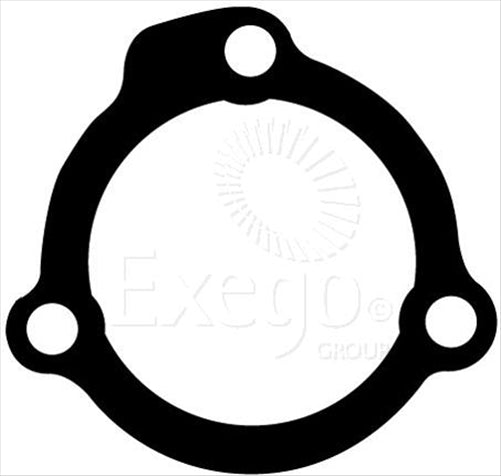 ACL EXHAUST FLANGE GASKET MAZDA B5 8V -90 JF015
