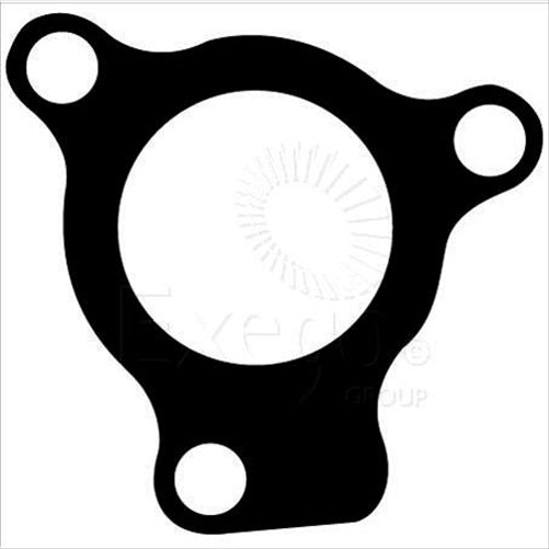 ACL EXHAUST FLANGE GASKET MAZDA BP SOHC 90- JF053