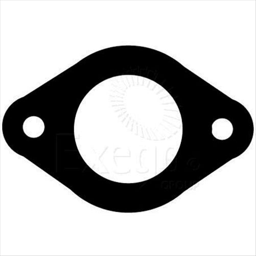 ACL EXHAUST FLANGE GASKET TD42 6G72 54MM ID JF105