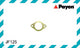 Payen Gaskets EXHAUST FLANGE GASKET SUBARU EJ20D -96 JF125