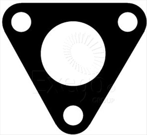 ACL GASKET TURBO JF148
