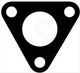 ACL GASKET TURBO JF148