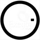 ACL EXHAUST FLANGE GASKET JF157