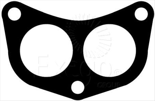 ACL EXHAUST FLANGE GASKET NISSAN TD42 4/99- JF159