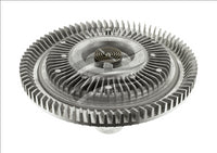 JAYRAD FAN CLUTCH MAZDA BT50 RANGER 3.2L TURBO DIESEL 09/11 - 8/15 JFC002