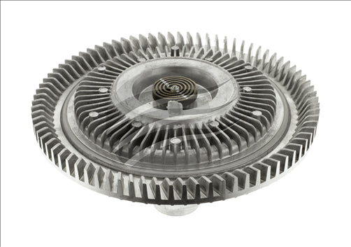 JAYRAD FAN CLUTCH MAZDA BT50 RANGER 3.2L TURBO DIESEL 09/11 - 8/15 JFC002