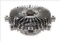 JAYRAD FAN CLUTCH COURIER MAZDA B2600 COURIER B2600 2.6L G6 JFC004