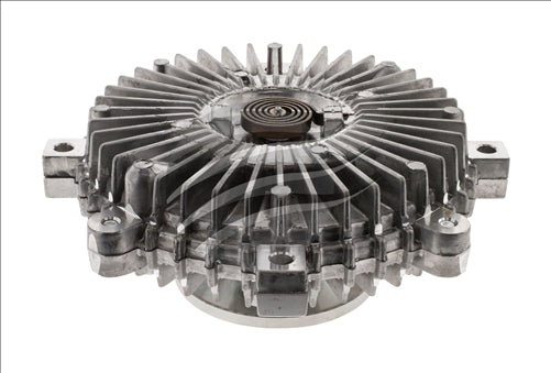 JAYRAD FAN CLUTCH COURIER MAZDA B2600 COURIER B2600 2.6L G6 JFC004