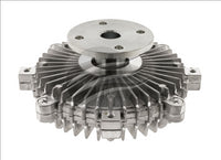 JAYRAD FAN CLUTCH COURIER MAZDA B2600 COURIER B2600 2.6L G6 JFC004