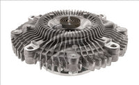 JAYRAD FAN CLUTCH MAVERICK 2/88-9/93 PATROL GQ GU 6/80-2/03 4.2L JFC005