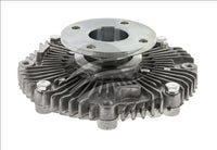 JAYRAD FAN CLUTCH MAVERICK 2/88-9/93 PATROL GQ GU 6/80-2/03 4.2L JFC005