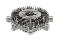 JAYRAD FAN CLUTCH MITSUBISHI TRITON ML 4G64 JFC006
