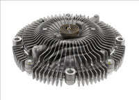 JAYRAD FAN CLUTCH PATROL 4.2TD JFC008