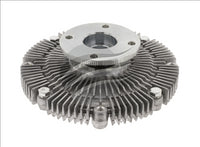 JAYRAD FAN CLUTCH PATROL 4.2TD JFC008