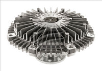 JAYRAD FAN CLUTCH HOLDEN ISUZU COLORADO RODEO DMAX MU-X JFC011