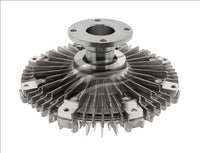 JAYRAD FAN CLUTCH HOLDEN ISUZU COLORADO RODEO DMAX MU-X JFC011