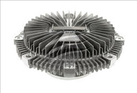 JAYRAD FAN CLUTCH NISSAN PATROL GU 3.0L ZD30DDTi 4/2000- JFC014