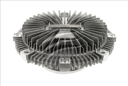 JAYRAD FAN CLUTCH NISSAN PATROL GU 3.0L ZD30DDTi 4/2000- JFC014