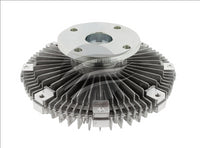 JAYRAD FAN CLUTCH NISSAN PATROL GU 3.0L ZD30DDTi 4/2000- JFC014