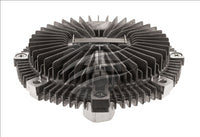 JAYRAD FAN CLUTCH COLORADO RG TDI 2.8L LWH LWN TRAILBLAZER JFC015