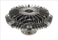 JAYRAD FAN CLUTCH MITSUBISHI PAJERO NM / NP 3.5L & 3.8L ENGINES JFC016