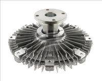 JAYRAD FAN CLUTCH MITSUBISHI PAJERO NM / NP 3.5L & 3.8L ENGINES JFC016
