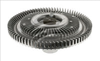 JAYRAD FAN CLUTCH JEEP LAND ROVER JFC017