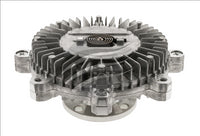 JAYRAD FAN CLUTCH MAZDA FORD TRADER 0811,T4000,T4600 JFC019