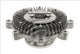 JAYRAD FAN CLUTCH MAZDA FORD TRADER 0811,T4000,T4600 JFC019