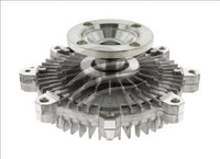 JAYRAD FAN CLUTCH MAZDA FORD TRADER 0811,T4000,T4600 JFC019