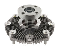 JAYRAD FAN CLUTCH SUZUKI VITARA GRAND VITARA SIERRA 1.3L 1.6L JFC020